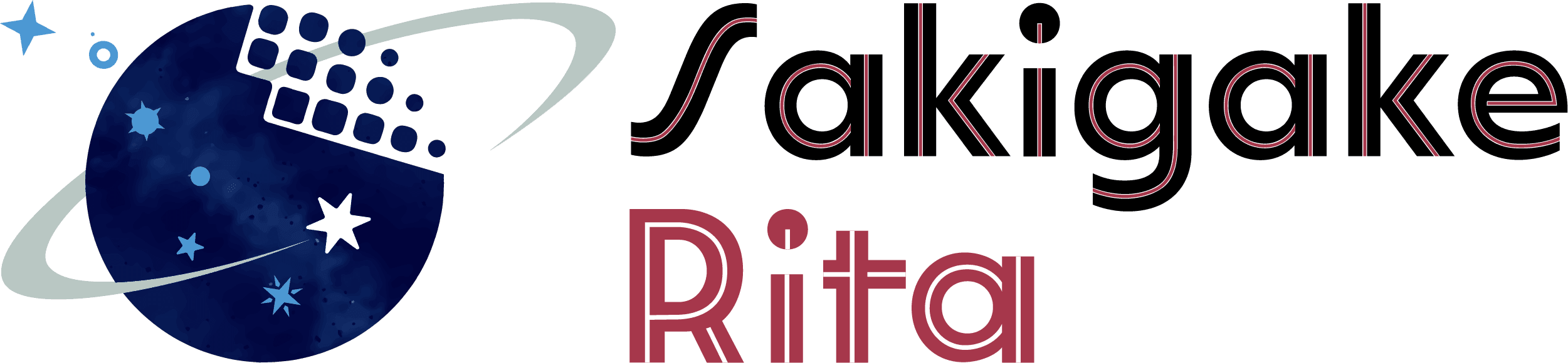 Sakigake Rita