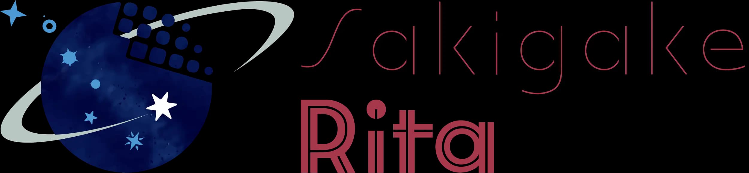 Sakigake Rita