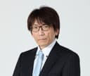 樋口裕二