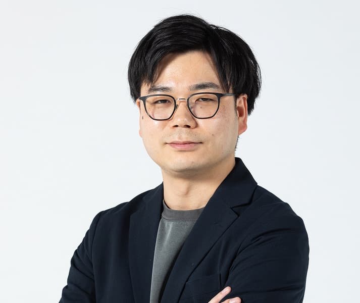 有村 琢磨