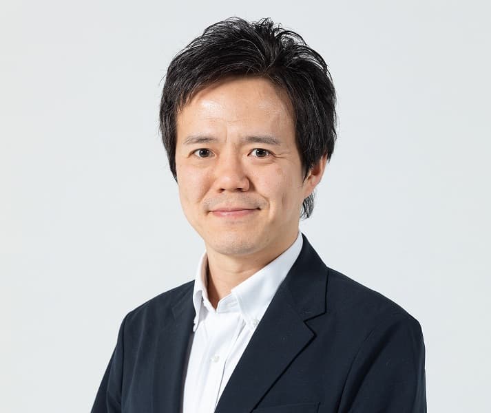 園生 智弘