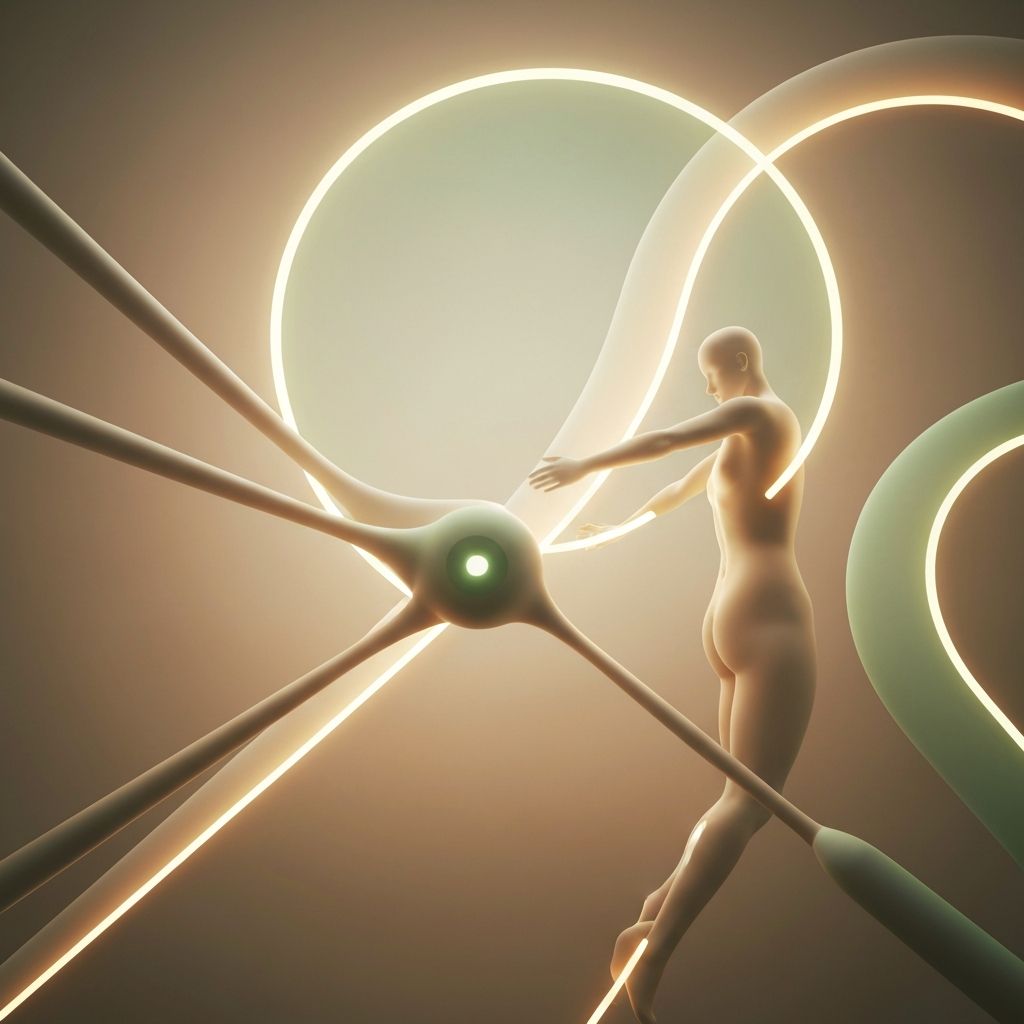 Workflow Optimization